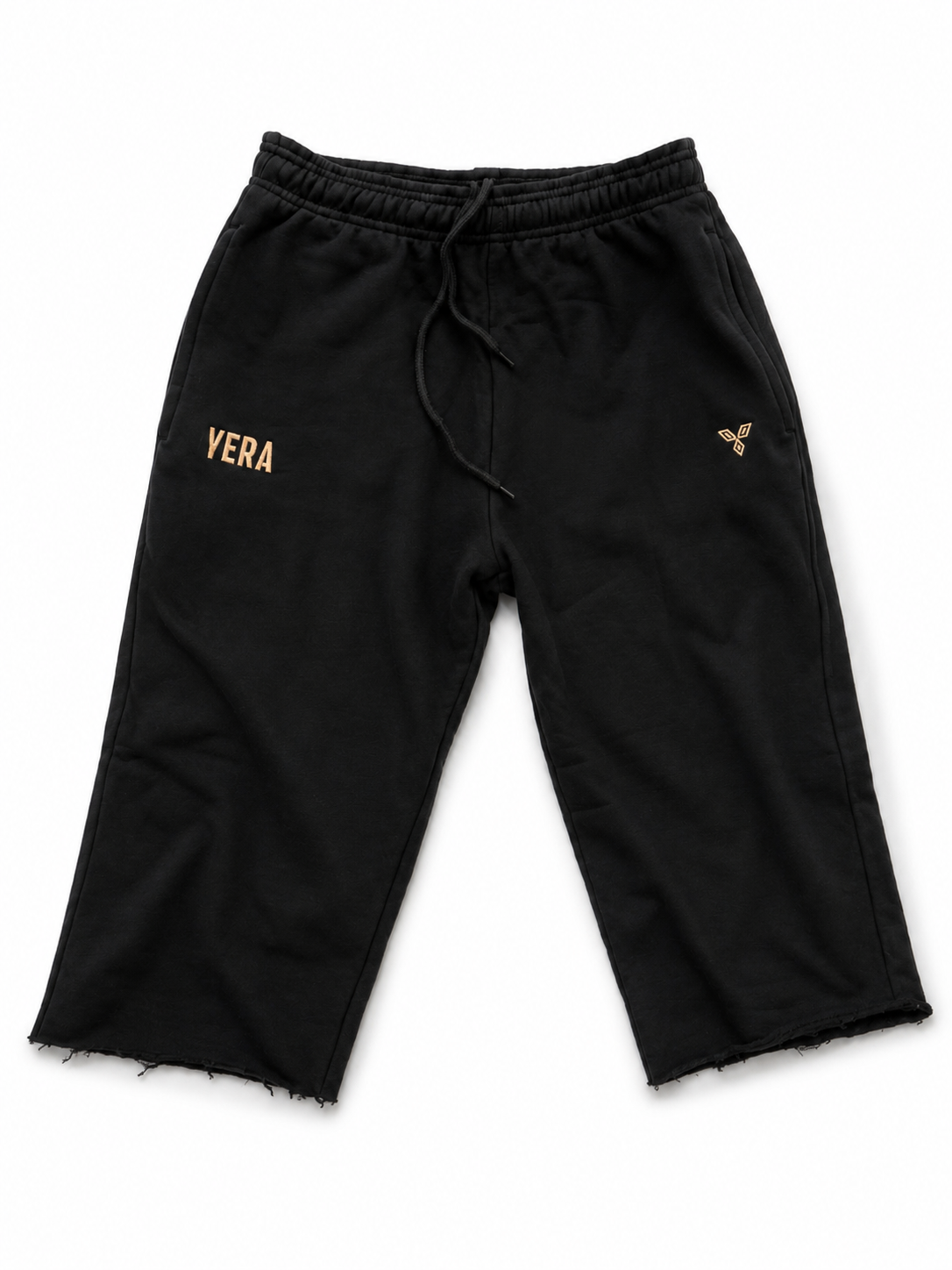 Core Classic 3/4 Sweats