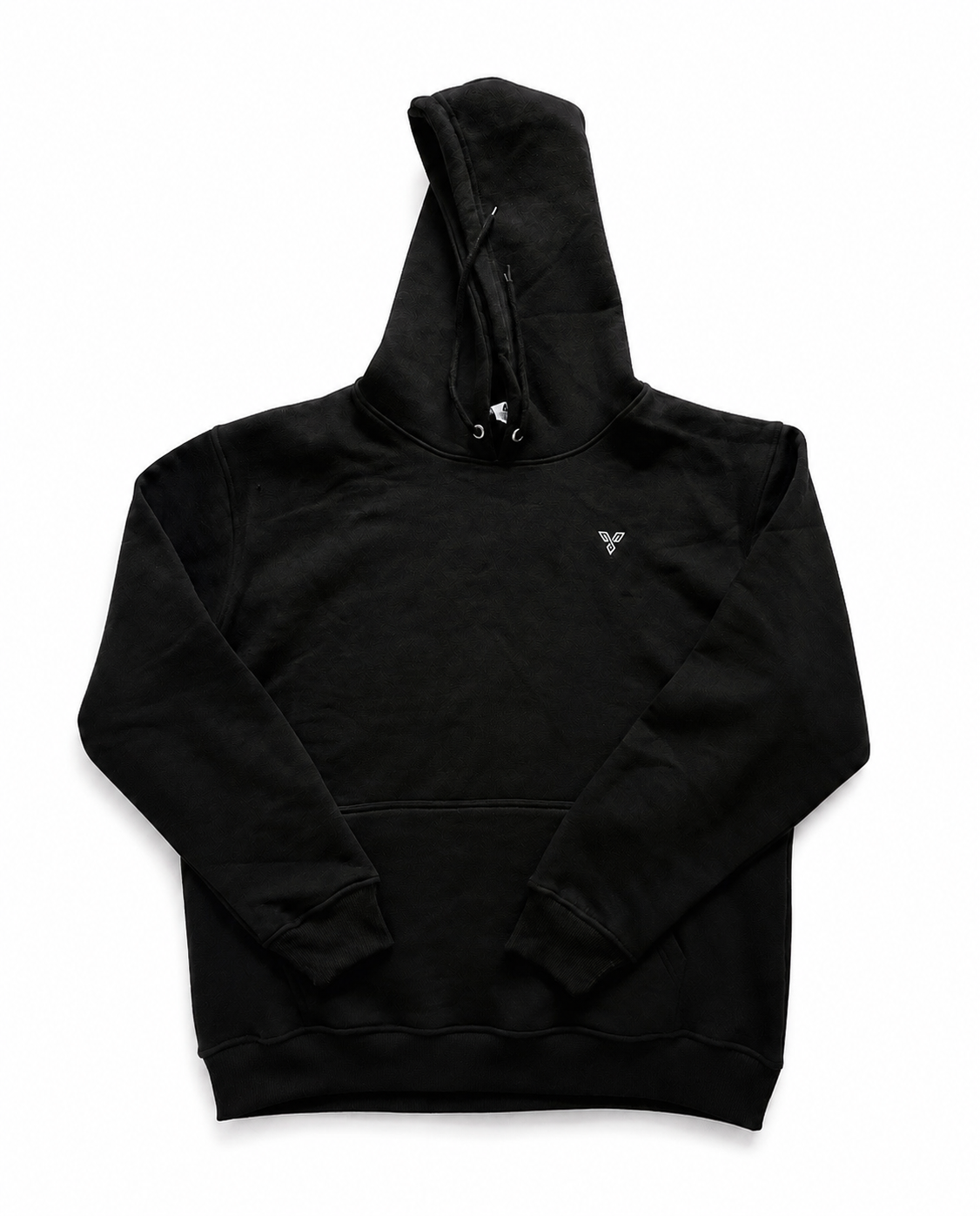 Core Classic Heavyweight Hoodie
