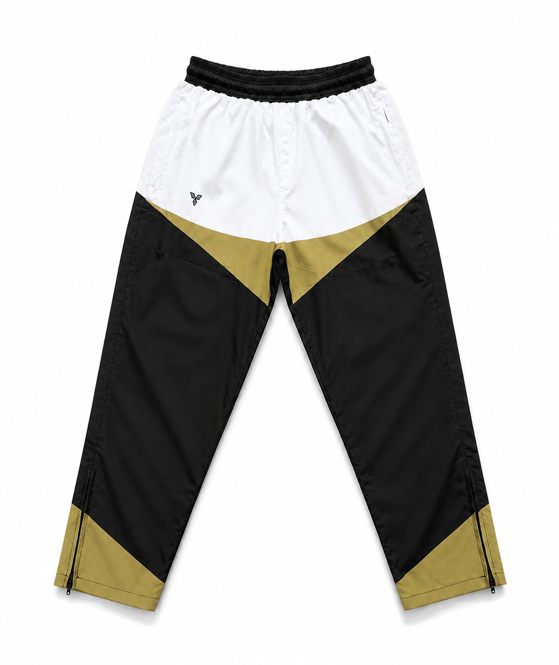 YR-02 Pants
