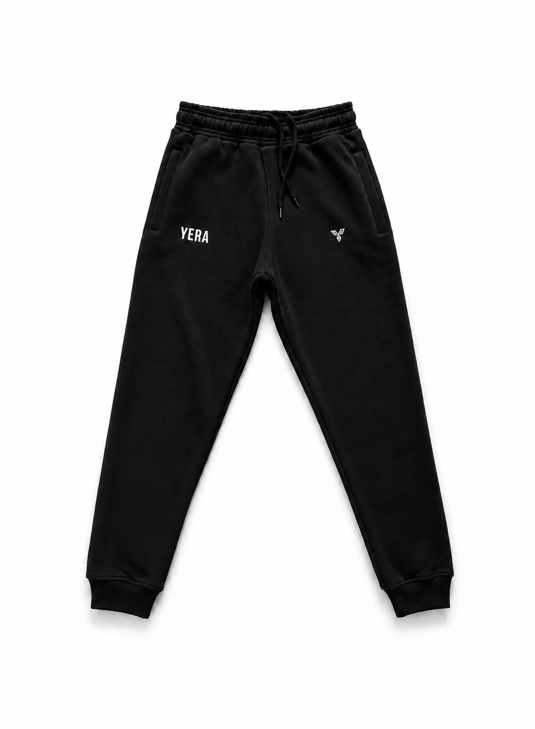 Core Classic Heavyweight Sweats