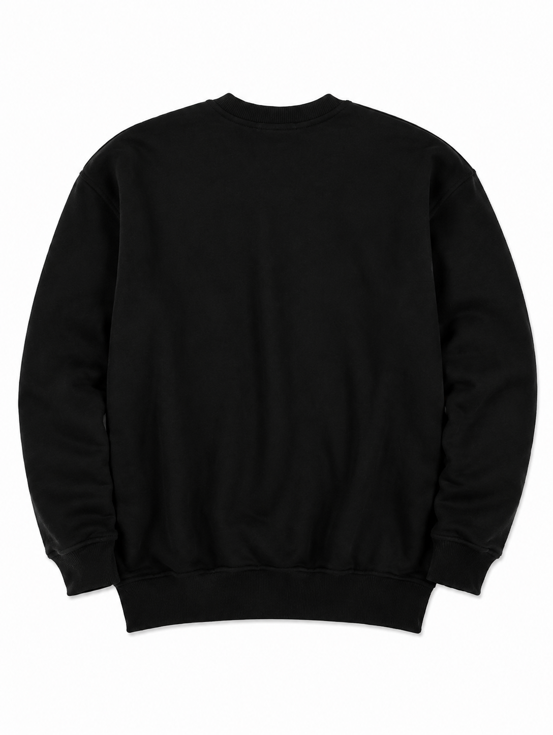 Core Classic Crew