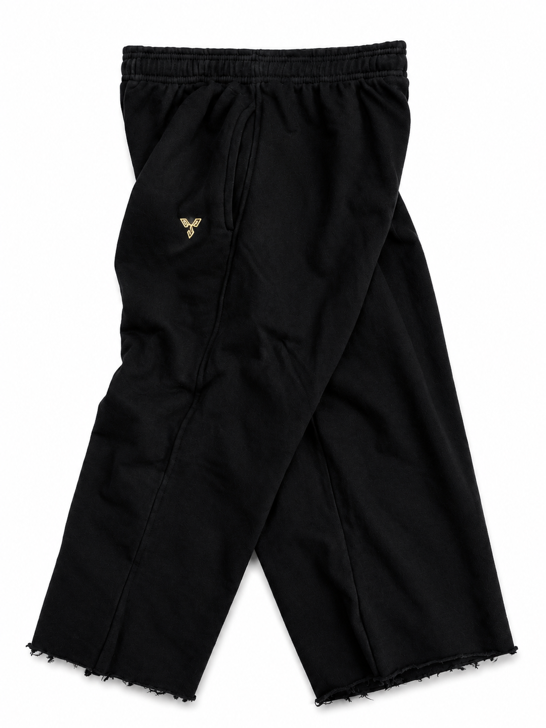 Core Classic Heayvweight 3/4 Sweats