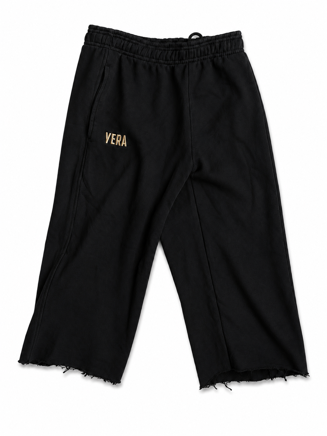 Core Classic 3/4 Sweats