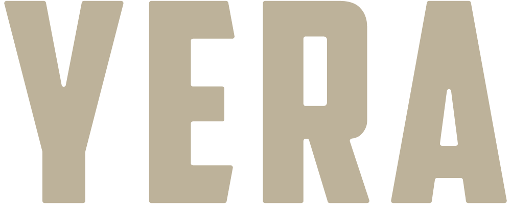 YERA