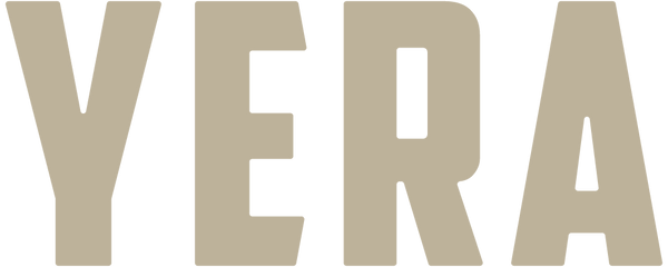 YERA